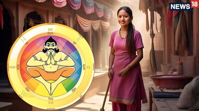 Vastu Secrets: Buy Broom on Auspicious Days for Lakshmi's Blessings!