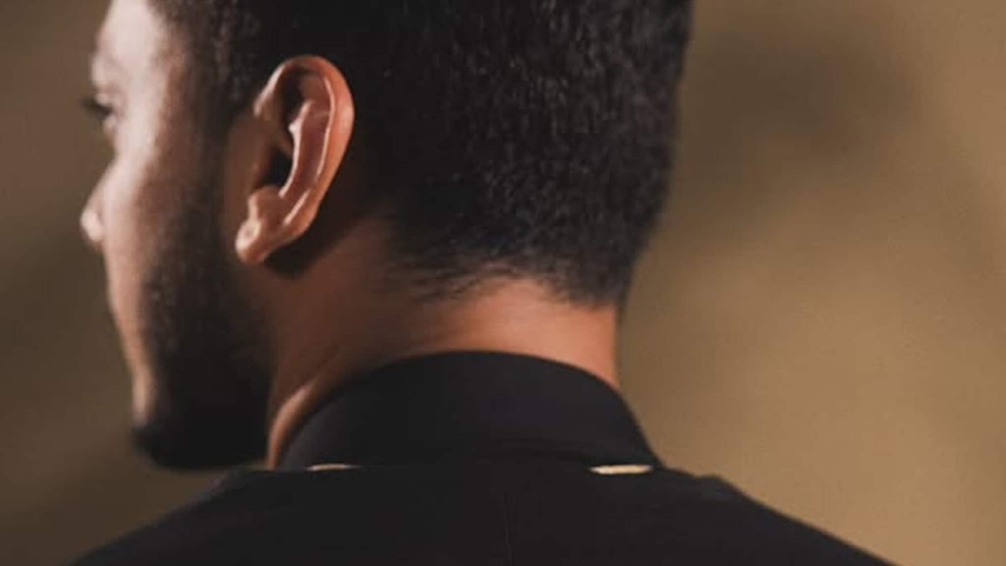 Guess Who: वडील रस्त्यावर विकायचे नारळपाणी, आई करायची धुणीभांडी, आज अभिनेता Oscar जिंकण्याच्या तयारीत