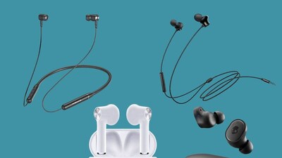 Wired vs. Wireless Earphones: Which is Best for You?