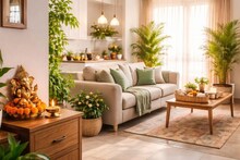 New Year Vastu Tips: नवीन वर्षात प्रगतीत पुढचं पाऊल पडणार? पण घरात या गोष्टी त्यासाठी तयार हव्यात