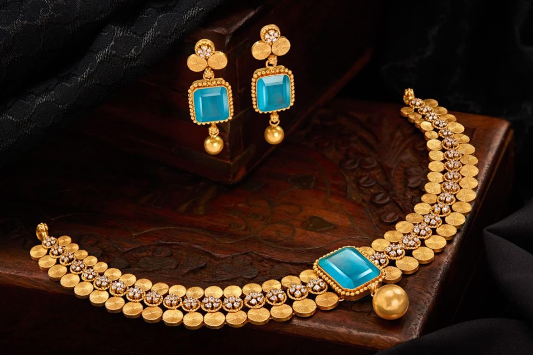 तुम्ही आता 500000 रुपये गुंतवले तर पुढच्या 5 वर्षांत त्याची किंमत किती असेल?