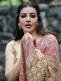 बॉलिवूड अभिनेत्रीचं रक्त खवळलं,बांगलादेशातील हत्याकांडावर शेअर केली जळजळीत पोस्ट बॉलिवूड अभिनेत्रीचं रक्त खवळलं,बांगलादेशातील हत्याकांडावर शेअर केली जळजळीत पोस्ट