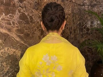 पंतप्रधानांच्या नातीचा सुपरहिट डेब्यू, अचानक झाली गायब; मग OTT वर जबरदस्त कमबॅक