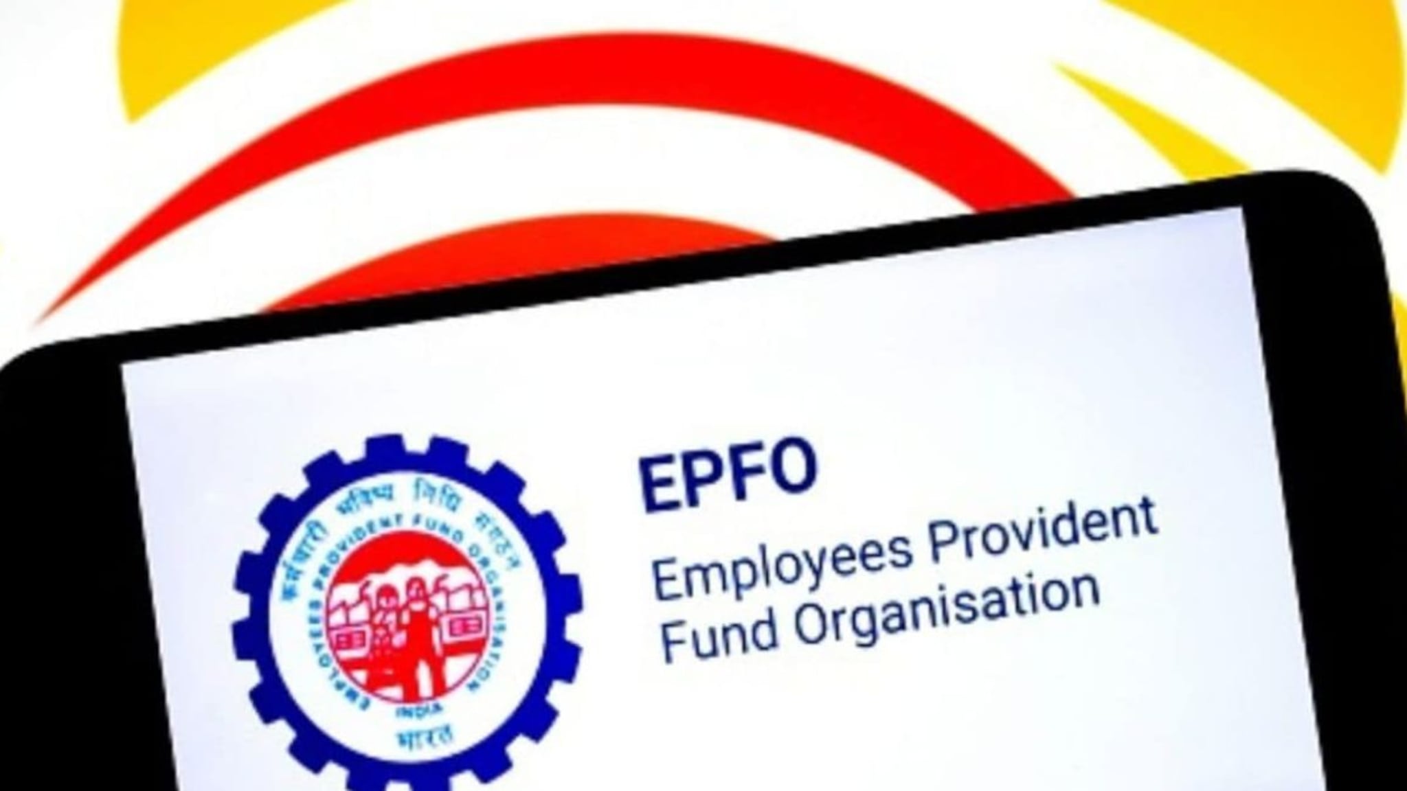 EPFO Updates: 'या' PF खातेधारकांसाठी KYC आवश्यक! अन्यथा बुडेल सर्व फंड