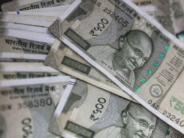 नोट छापायला किती खर्च येतो? पाहा कोणती नोट सर्वात कमी पैशात तयार होते