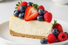 Sugar Free Cake : न्यू इयर पार्टीमध्ये मनसोक्त खा गोड, ट्राय करा हे 6 शुगर फ्री केक! पाहा हेल्दी पर्याय