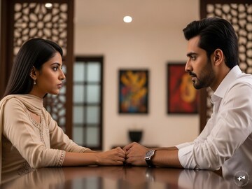 नातं निभावण्यासाठी 'हे' 7 गुण तुमच्यात आहेत की नाही? लग्नापूर्वी नक्की तपासा..