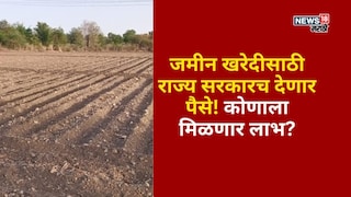 agriculture news agriculture news