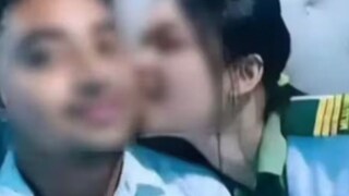 सोर्स : सोशल मीडिया