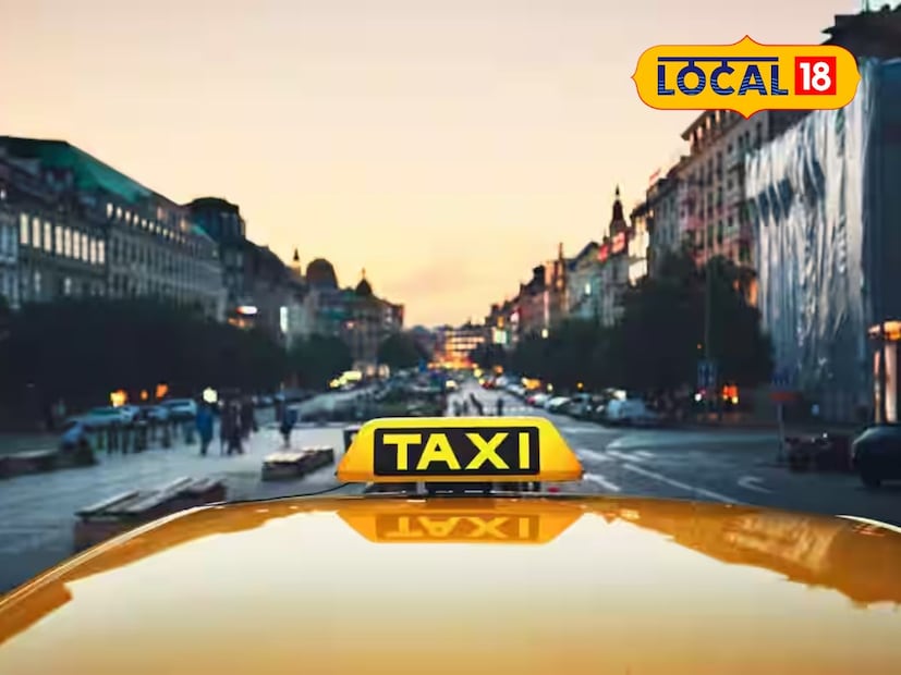  ओला, उबर आणि रॅपिडोसारख्या खाजगी टॅक्सी सेवांमुळे अनेक प्रवाशांना भाडे नाकारणे, अतिरिक्त पैसे मागणे, असभ्य वर्तन अशा समस्या वारंवार होत होत्या. या सर्व गैरप्रकारांना आळा बसावा आणि प्रवाशांना सुरक्षित, पारदर्शक सेवा मिळावी या उद्देशाने सरकारने भारत टॅक्सी प्रकल्प राबवला आहे.