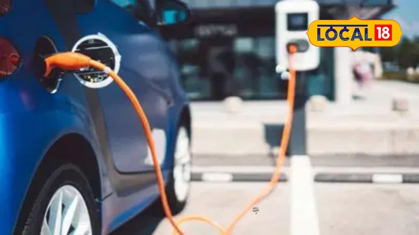  ईव्ही गाड्यांवरील टोलमाफी विशेषतहा समृद्धी मार्ग, एक्स्प्रेस वे आणि अटल सेतू यांसारख्या महत्त्वाच्या मार्गिकांवर लागू होणार असल्याचे माहिती दादा भुसे यांनी दिली आहे. यामुळे ईव्ही वाहनधारकांना प्रवासामध्ये आर्थिक बचत होईल आणि इलेक्ट्रिक वाहनांचा वापर अधिक प्रोत्साहित होईल.