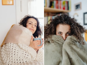 उत्तम दर्जाचं ब्लँकेट निवडताना लक्षात ठेवा या गोष्टी! मिळेल उष्णता, वाचतील पैसे