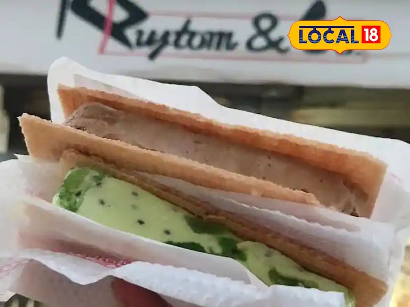  काहींना क्लासिक व्हॅनिला आवडते तर काहींना चॉकलेट, स्ट्रॉबेरी किंवा खास फ्युजन फ्लेवर्सची मजा घ्यायला आवडते. शहरातील काही ठिकाणे तर इतकी लोकप्रिय आहेत की तिथे नेहमीच मोठी गर्दी असते. कुठे थंडगार आईसक्रीम सँडविच, तर कुठे ताज्या फळांचे फ्लेवर्स प्रत्येक ठिकाणी काहीतरी खास असते. म्हणूनच आईसक्रीम ही फक्त डेझर्ट नाही, तर एका गोड आठवणींचा भाग बनून राहिली आहे.