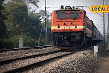 होळीला गावी जा बिनधास्त, मुंबई आणि पुण्यातून धावणार विशेष ट्रेन, पाहा वेळापत्रक