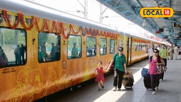 नववर्षापासून मुंबई-पुणे गाड्यांच्या वेळा बदलणार; जाणून घ्या वेळापत्रक