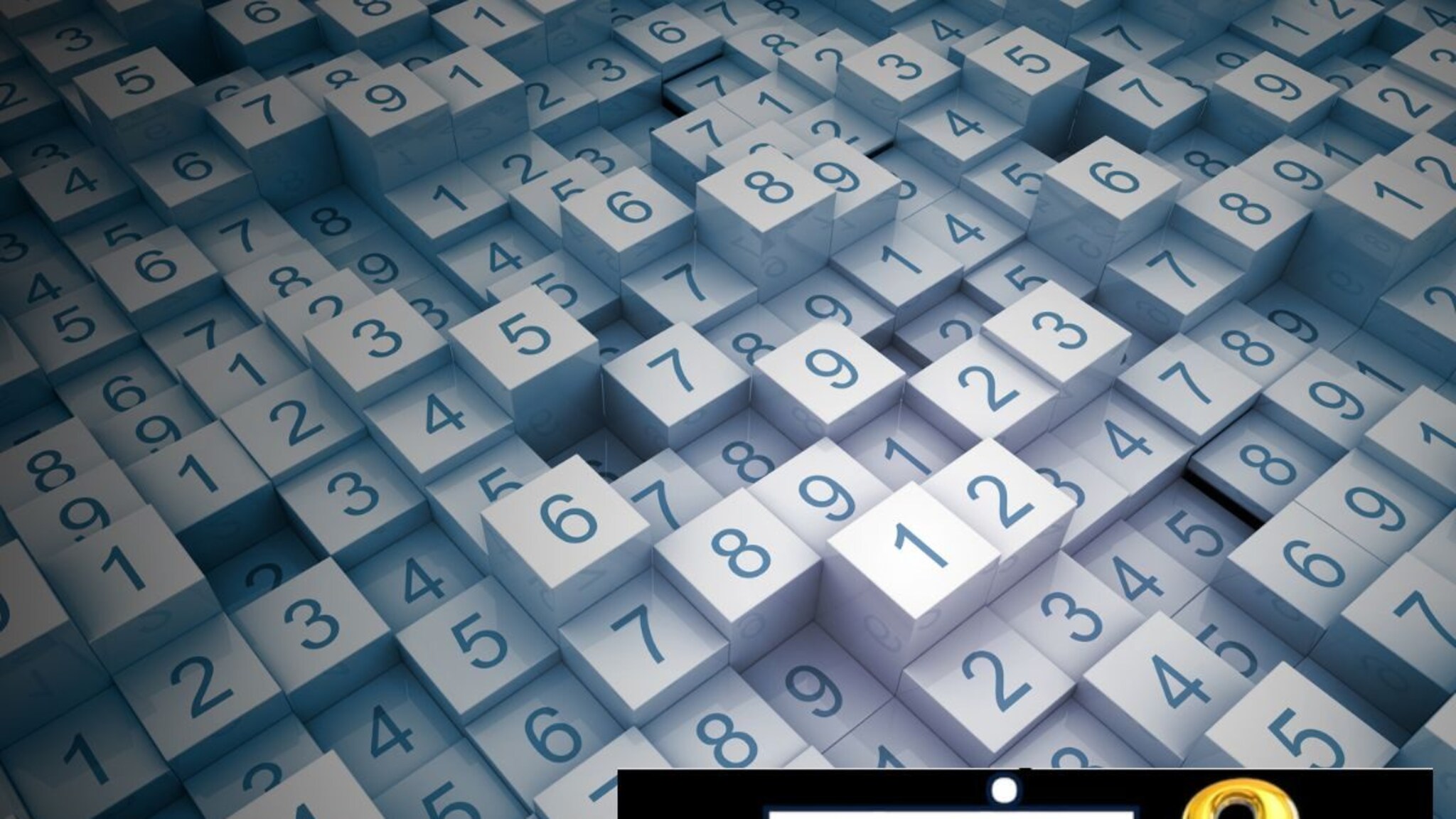 2026 Horoscope: दिनांक 2, 11, 20, 29 या तारखांचा जन्म आहे? नवीन वर्ष 2026 तुम्हाला काय देणार, काय गमावणार