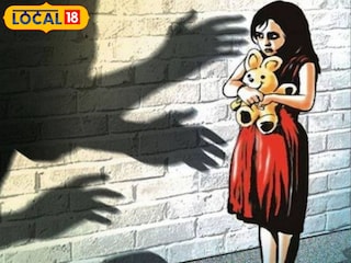 Thane: लग्नात सगळे बिझी अन् आईस्क्रीम घेऊन देतो सांगून 6 वर्षांच्या मुलीसोबत भयानक कृत्य, ठाणे हादरलं