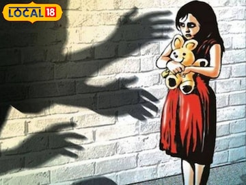 Thane: लग्नात सगळे बिझी अन् आईस्क्रीम घेऊन देतो सांगून 6 वर्षांच्या मुलीसोबत भयानक कृत्य, ठाणे हादरलं