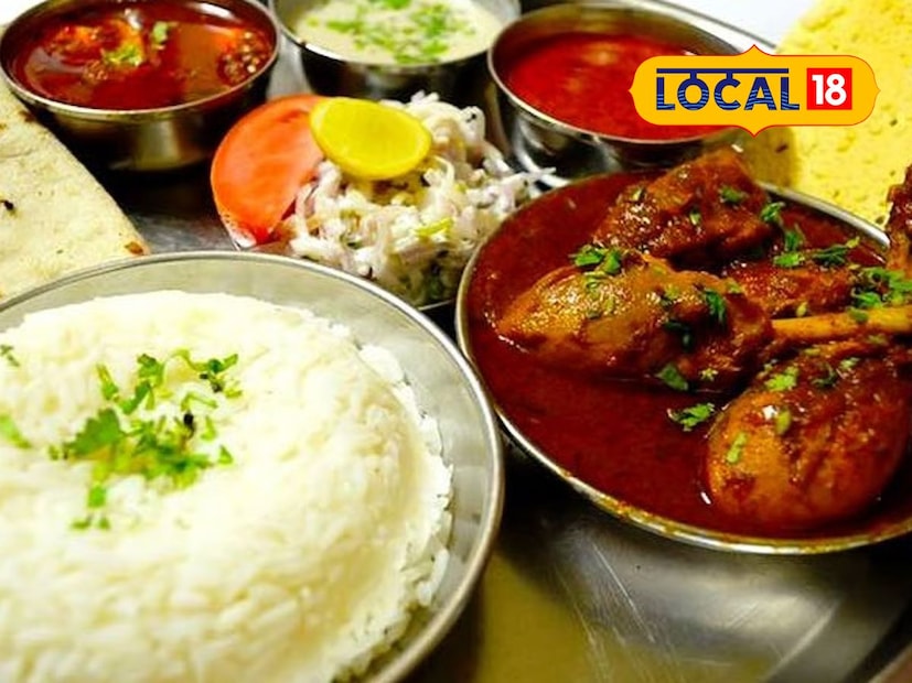  पण कल्याणमधील हे ठिकाण नेमकं कुठे आहे, तिथे कसे पोहोचायचे आणि कोणकोणत्या ऑफर्स मिळणार आहेत, हे तुम्हाला माहीत नसेल तर काळजी करू नका आज येथे त्याची सविस्तर माहिती जाणून घ्या.