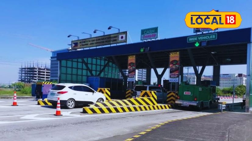  इलेक्ट्रिक वाहनांनी आतापर्यंत भरलेला टोल आता परत मिळणार आहे. त्याचबरोबर राज्यातील सर्व एक्स्प्रेसवे, हायवे आणि टोल नाक्यांवर ई-वाहनांकडून टोल आकारू नये अशा स्पष्ट सूचना राज्य सरकारला विधानसभा अध्यक्ष राहुल नार्वेकर यांनी दिल्या आहेत.