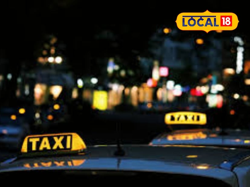  ही सेवा सध्या दिल्लीमध्ये प्रायोगिक तत्त्वावर सुरू करण्यात आली असून जानेवारी 2026 मध्ये देशभरात पूर्ण क्षमतेने लाँच होणार आहे. या अ&#x200d;ॅपचे सर्वात मोठे वैशिष्ट्य म्हणजे झिरो-कमिशन मॉडेल.