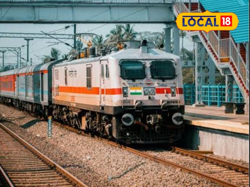  एवढेच नाही तर नाशिककरांचे अनेक वर्षांपासूनची मुख्य मागणी होती की नाशिक-मुंबई लोकल सेवा सुरू व्हावी तसेच नवीन एक्स्प्रेस आणि पॅसेंजर गाड्याही वाढवाव्यात.पण पूर्वी रेल्वे प्रशासनाकडून नेहमी सांगितले जात असे की कोणतेही स्लॉट उपलब्ध नाहीत.