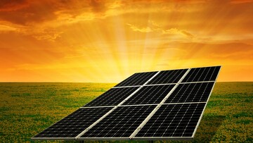 शेतातील सौर कृषीपंपाच्या सोलर पॅनलची साफ सफाई कशी करायची?कोणत्या चूका टाळायच्या?