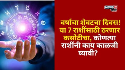 Astrology News Astrology News