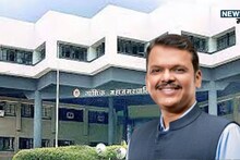 आधी एबी फॉर्मची पळवापळवी, कार्यकर्त्यांची नाराजी! नाशिकमध्ये अखेर भाजपकडून कुणाला उमेदवारी? वाचा यादी