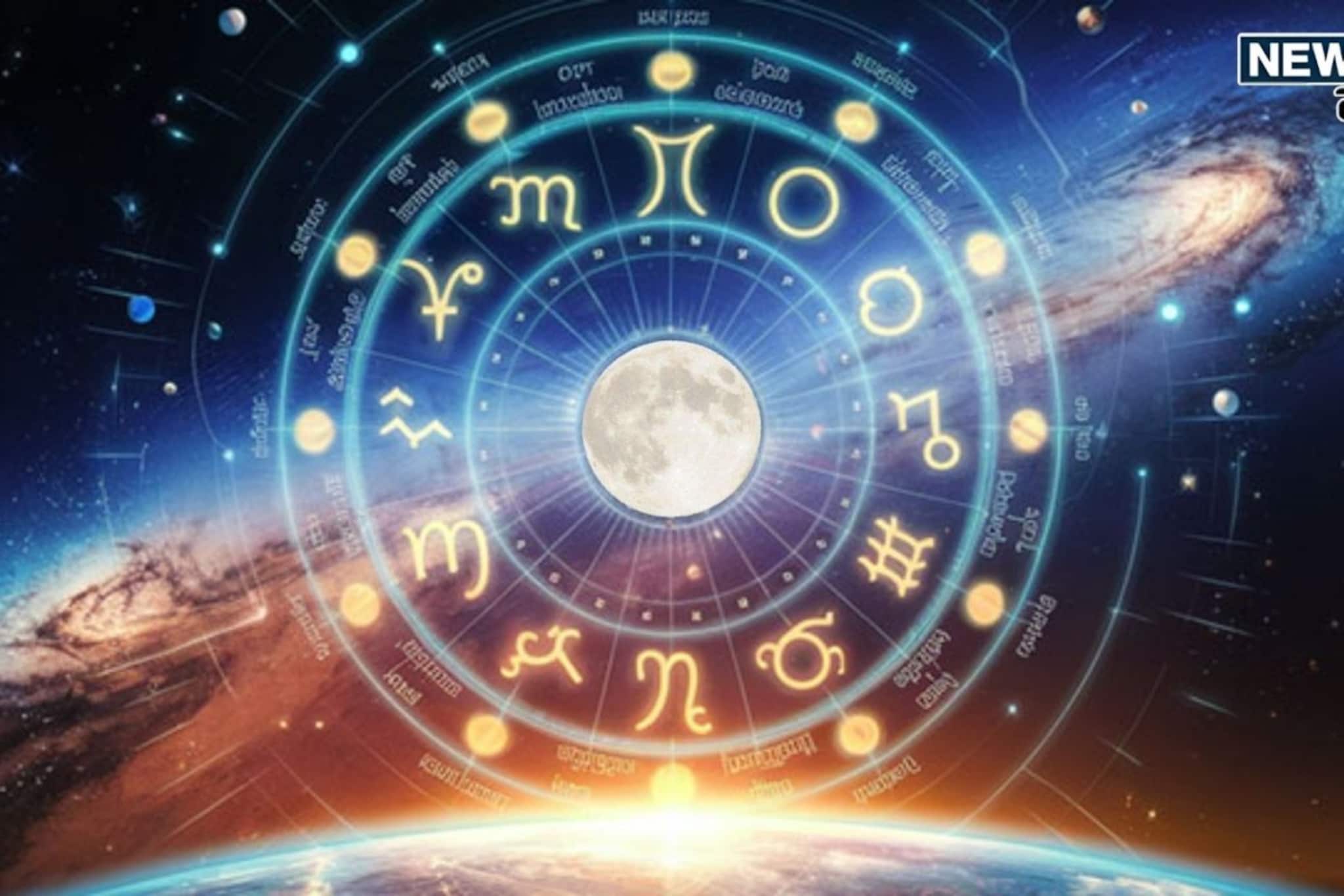 31 डिसेंबरचा शुभं योग कोणासाठी ठरणार 'गुडलक', कुणाला राहावं लागणार सावध?