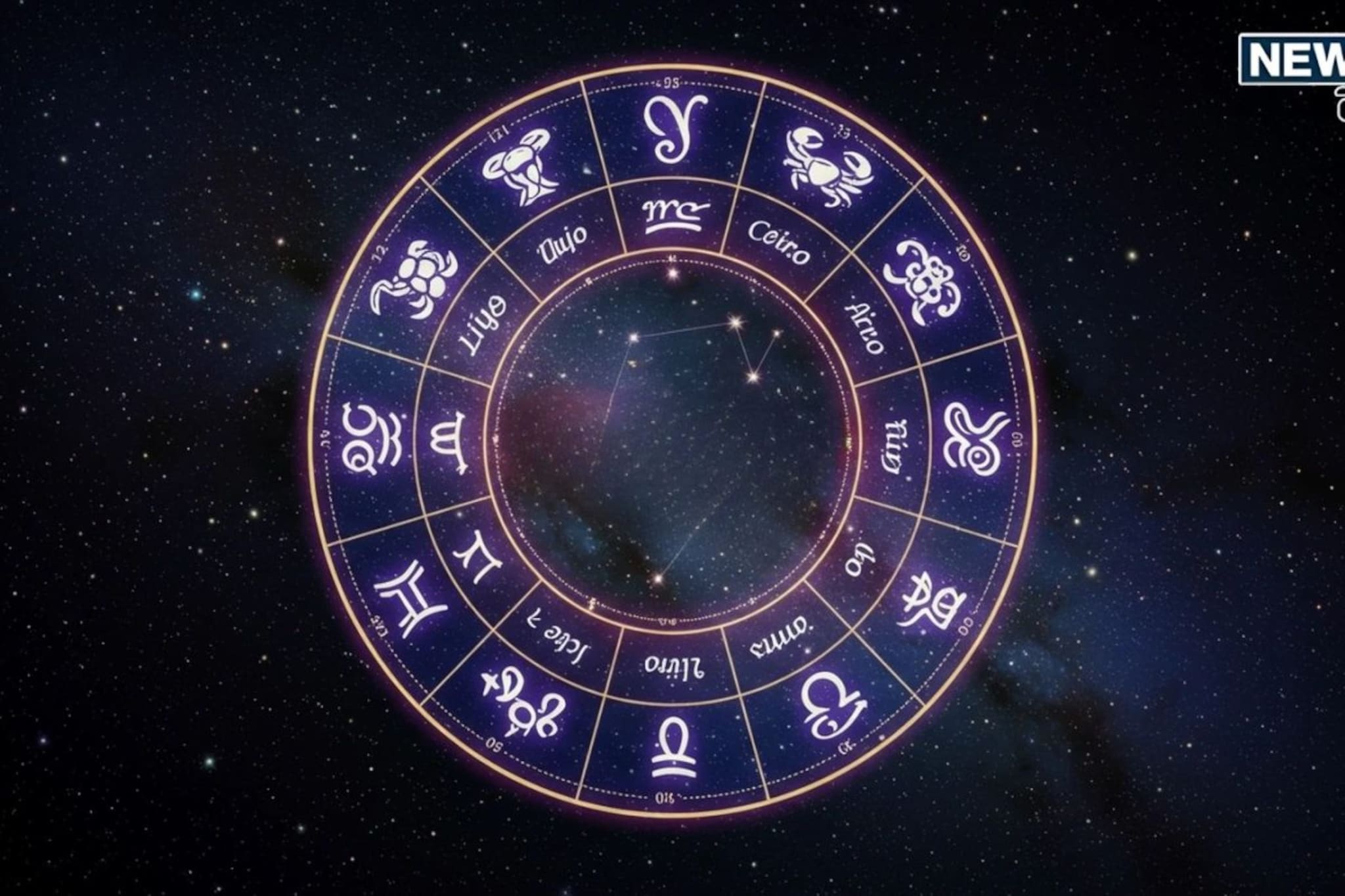 2026 मध्ये 'या' 3 राशींचे लोक कमवणार बक्कळ पैसा, बिजनेसमध्ये मिळणार ग्रोथ!