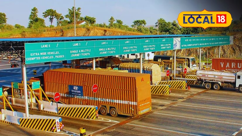  विधानसभाध्यक्षा नार्वेकर यांनी सरकारला कडक शब्दांत सांगितले की ई-वाहनांवरील टोलमाफीचा निर्णय शासनाने आधीच घोषित केला आहे आणि त्यानंतरही वाहनधारकांकडून टोल आकारला जात असेल तर तो प्रकार सरळसरळ बेकायदेशीर ठरतो.