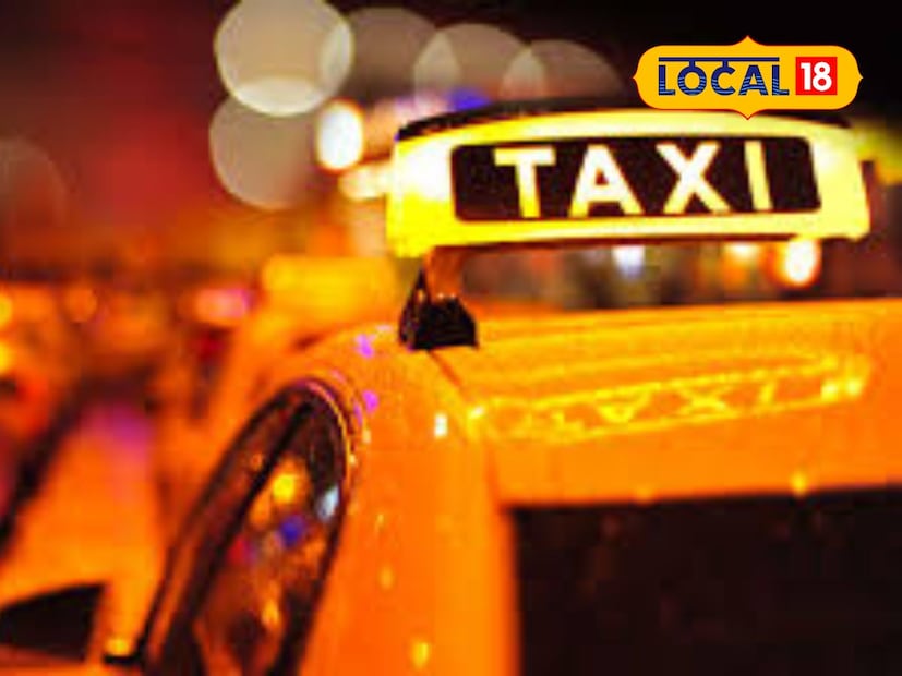  प्रवाशांकडून जेवढे भाडे मिळेल त्यातील 100% रक्कम थेट टॅक्सी चालकांच्या खात्यात जमा होईल. यामुळे चालकांचा उत्पन्न वाढेल आणि सेवा अधिक गुणवत्तापूर्ण होण्याची शक्यता आहे. आतापर्यंत 51,000 हून अधिक ड्रायव्हर्सनी या अ&#x200d;ॅपवर नोंदणी केली आहे, ही या उपक्रमाची मोठी ताकद आहे.