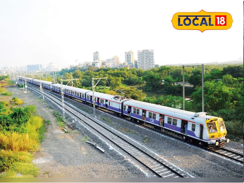  यानंतर रेल्वे मार्गिकांची अपुरी क्षमता ही सर्व समस्यांचे मुख्य कारण असल्याचे लक्षात येताच खासदार वाजे यांनी हा मुद्दा केंद्रीय रेल्वे मंत्रालयाकडे मांडला आणि याचा पाठपुरावाही सुरू ठेवला