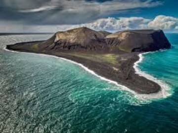 जगातील अशी 5 ठिकाणं जिथे माणसांना जाण्यास आहे बंदी! पण इथे असं काय रहस्य दडलंय?