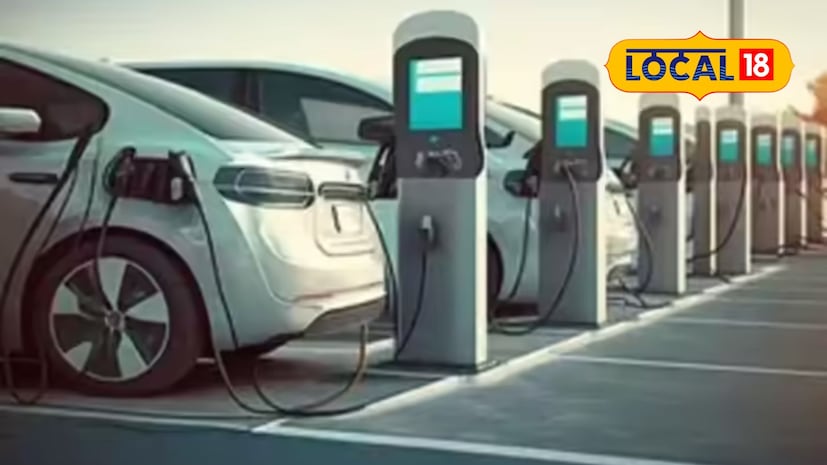 अध्यक्षांनी दिलेल्या आदेशामुळे ईव्ही वाहनधारकांना त्यांच्या वाहनांच्या वापरावर आर्थिक भार कमी होईल. टोल शुल्क परत मिळाल्यामुळे वाहनधारकांना आर्थिक फटका बसणार नाही. तसेच राज्यातील ईव्ही वाहनांची संख्या वाढण्यासही मदत होईल. यामुळे पर्यावरण संरक्षणासही चालना मिळेल, कारण इलेक्ट्रिक वाहनांमुळे प्रदूषणात लक्षणीय घट होऊ शकते.