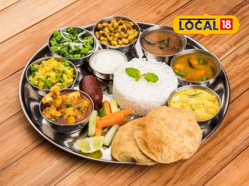  कल्याणमधील हे फुड स्पॉट कल्याण पश्चिम येथील वसंत व्हेली परिसरातील मुंबई युनिव्हर्सिटीजवळ आहे. जे 'समुद्रकन्या ने प्रसिद्ध आहे. महत्त्वाचे म्हणजे कल्याण स्टेशनपासून अवघ्या 15 ते 20 मिनिटं अंतरावर आहे. स्टेशनपासून तुम्हाला या ठिकाणी पोहचण्यासाठी बसेस तसेच रिक्षाही उपलब्ध आहेत.