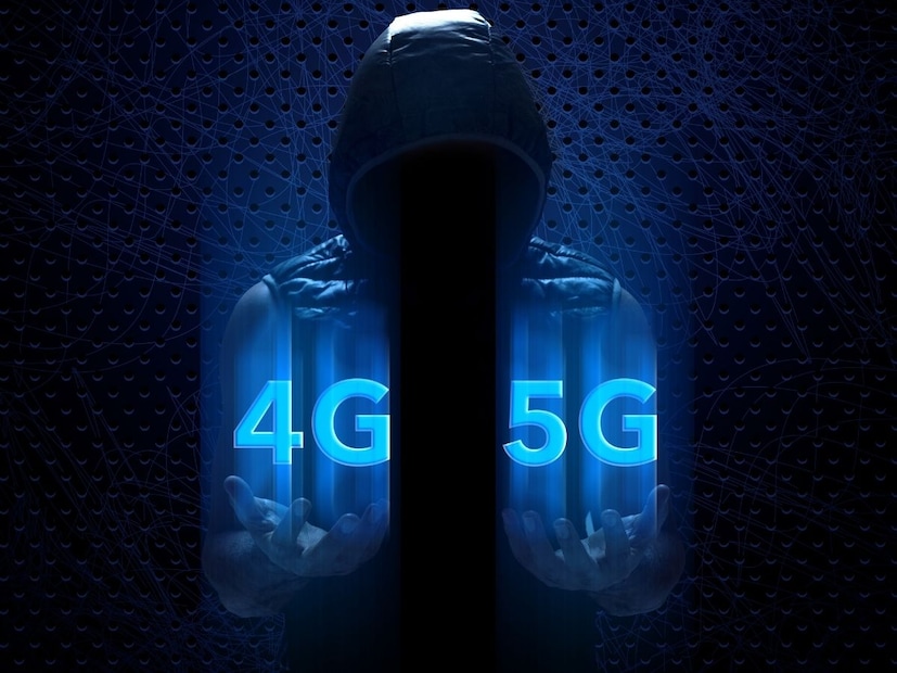 5G चे तीन फ्रिक्वेन्सी बँड्स असतात. लो बँड, मिड बँड आणि एमएम वेव्ह. लो बँड (700 MHz) लांब रेंज पण स्पीड थोडा जास्त, मीड बँड 3.5 GHz चांगला स्पीड पण अतिवेग नाही, एमएम वेव्ह (26 GHz) 1–3 Gbps पर्यंत स्पीड पण रेंज खूपच कमी. भारतात मीड बँड सर्वाधिक वापरलं जातं.  mmWave फारच मर्यादित ठिकाणी आहे. म्हणून अनेकदा आपण वापरत असलेला Sub-6 GHz 5G (mid-band) हा जास्त वेगवान 4G इतकाच जाणवतो.