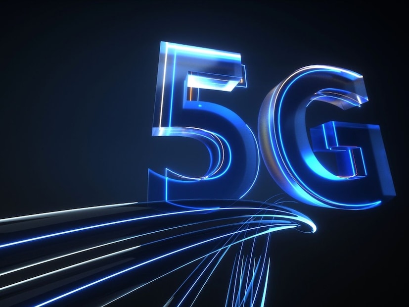 भारतासह अनेक देशांमध्ये सुरुवातीला NSA म्हणजे Non-Standalone 5G तंत्रज्ञान वापरलं गेलं.याचा अर्थ असा की डेटा 5G टॉवरवरून येतो पण कंट्रोल सिग्नलिंग 4G वर चालतं. खरा 5 स्पीड SA म्हणजे Standalone 5G मध्ये मिळतो. जो अजून फार कमी शहरांमध्ये आहे.