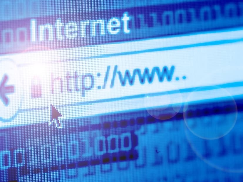 कधी कधी कारण आपल्या नेटवर्कचे नसून आपण वापरत असलेली वेबसाईट किंवा अॅपचं असू शकतं. त्यांचं सर्व्हर स्लो असू शकतं. जुन्या सर्व्हरवरून डाऊनलोड होत असावं, अॅपचाच बँडविड्थ कमी असावा. त्यामुळे मोबाईल डेटा अतिजलद असला तरी स्पीड कमी वाटू शकतो.