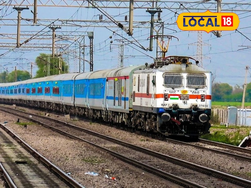  सध्याच्या मार्गावर प्रचंड गर्दी असते. वेगवेगळ्या गाड्या तासन्‌तास कोंडीत अडकतात, अप-डाउनच्या मार्गांची मर्यादा आहे, मालगाड्यांची संख्या वाढत आहे आणि सिग्नलिंगवर ताण आहे. या समस्यांमुळे नवीन सेवा सुरू करणे शक्य नव्हते.