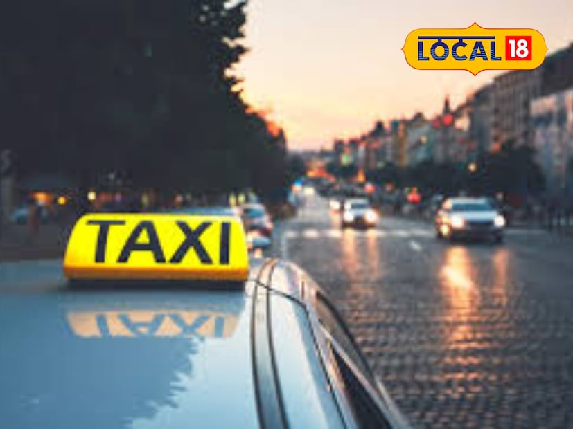  भारत टॅक्सी हे सहकार तत्त्वावर आधारित मॉडेल आहे. सहकार टॅक्सी कोऑपरेटिव्ह लिमिटेड या बहु-राज्य सहकारी संस्थेद्वारे ही सेवा चालवली जाणार आहे. अमूल, इफको, नाफेडसह आठ प्रमुख सहकारी संस्थांचा या प्रकल्पाला पाठिंबा आहे. त्यामुळे ही सेवा केवळ वाहतूकपुरती मर्यादित नसून, देशातील सहकार क्षेत्रालाही बळ देणारी ठरणार आहे.