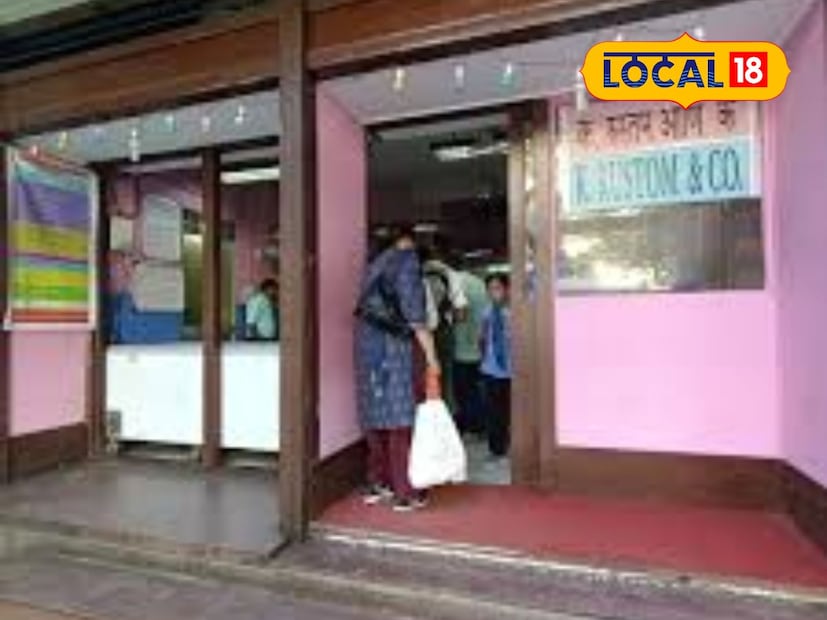  रुस्तमच्या आइसक्रीम पार्लरची गोष्ट केवळ एका दुकानाची नाही तर मुंबईच्या बदलत्या खाद्यसंस्कृतीची साक्ष देणारी गोष्ट नक्कीच आहे. 1950 च्या दशकात शहरात आइसक्रीमचे मर्यादित पर्याय उपलब्ध असताना या पार्लरने आपल्या वेगळेपणाने ग्राहकांना आजही ठिकून ठेवले आहे.