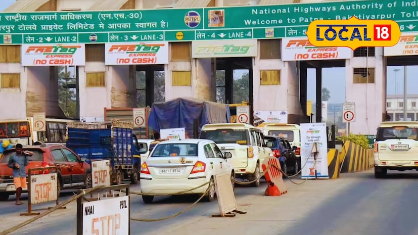  नार्वेकर यांनी पुढे सांगितले की राज्यातील सर्व टोल नाक्यांनी आठ दिवसांच्या आत ई-वाहनांवरील टोल वसुली पूर्णपणे थांबवावी आणि या आदेशाची काटेकोर अंमलबजावणी करावी. त्यांनी सर्व संबंधित विभागांना कळवले की कोणत्याही परिस्थितीत इलेक्ट्रिक वाहनधारकांकडून शुल्क घेतले जाऊ नये. याशिवाय आधी ज्या वाहनचालकांकडून टोल आकारला गेला आहे त्याची परतफेडही लवकर केली जावी.