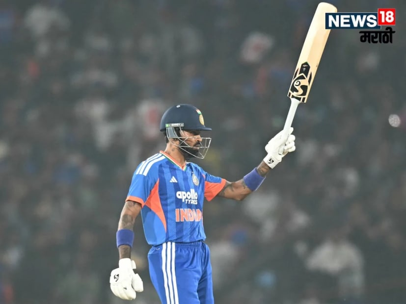 मॅचमधील अटीतटीच्या क्षणांचा उल्लेख करत, त्याने आपल्या खेळाडूपणाची बाजू आणि टीम इंडियासाठी खेळण्याचा दृष्टिकोन स्पष्ट केला. टीम इंडियाचा कर्णधार सूर्यकुमार यादव याच्या नेतृत्वाखालील टीमने हा विजय मिळवला आहे. 