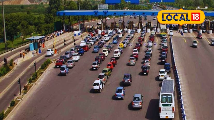  ई-वाहनांचा वाढता वापर आणि प्रदूषण कमी करण्याच्या दृष्टीने हे सर्व निर्णय अत्यंत महत्त्वाचे मानले जात आहेत. महाराष्ट्रात इलेक्ट्रिक वाहनांची संख्या जलदगतीने वाढत असताना आवश्यक सुविधा निर्माण करणे ही गरज अधिक भासू लागली आहे.