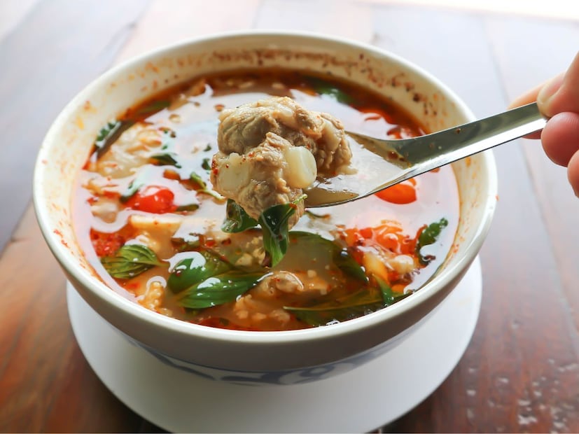 Disclaimer : या बातमीत दिलेली माहिती आणि आरोग्याशी संबंधित सल्ला तज्ञांशी झालेल्या संभाषणांवर आधारित आहे. ही सामान्य माहिती आहे, वैयक्तिक सल्ला नाही. म्हणून, डॉक्टरांचा सल्ला घेतल्यानंतरच काहीही वापरा. त्याच्या वापरामुळे होणाऱ्या कोणत्याही नुकसानासाठी न्यूज-18 जबाबदार राहणार नाही. 