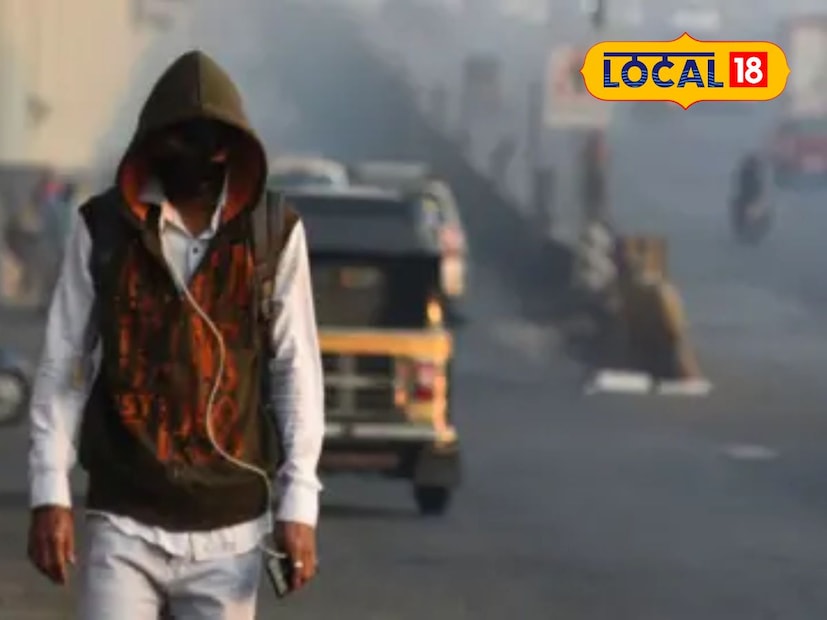  सर्व पाहता पुढील आठवड्यात मुंबईत थंडी अनुभवायला मिळेल. रात्रीचे तापमान लक्षणीयरीत्या कमी होईल पण दिवसातलं तापमान अजूनही उबदार राहील. लोकांना थंड हवामानाचा अनुभव घेता येईल तसेच नागरिकांना जाकेट किंवा स्वेटर घालण्याची गरज भासू शकते. हवामानातील हा बदल काही काळासाठी राहत राहील आणि मुंबईकरांना हिवाळ्याच्या सुरुवातीस थंड वातावरणाचा आनंद देईल.