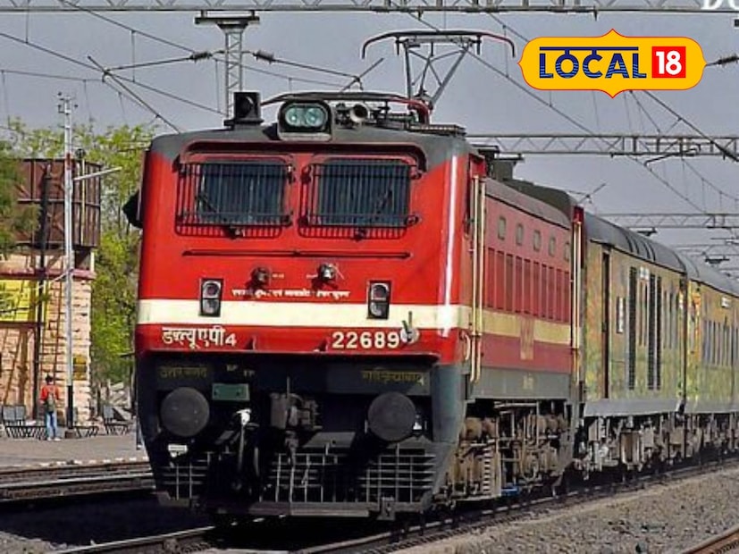 त्यामुळे खासदार वाजे यांनी मनमाड-कसारा आणि कसारा-मुंबई या मार्गांवर स्वतंत्र दोन-दोन रेल्वे मार्गिका उभारण्याची मागणी केली. रेल्वे मंत्रालयाने आता यासाठी मान्यता दिलेली आहे.