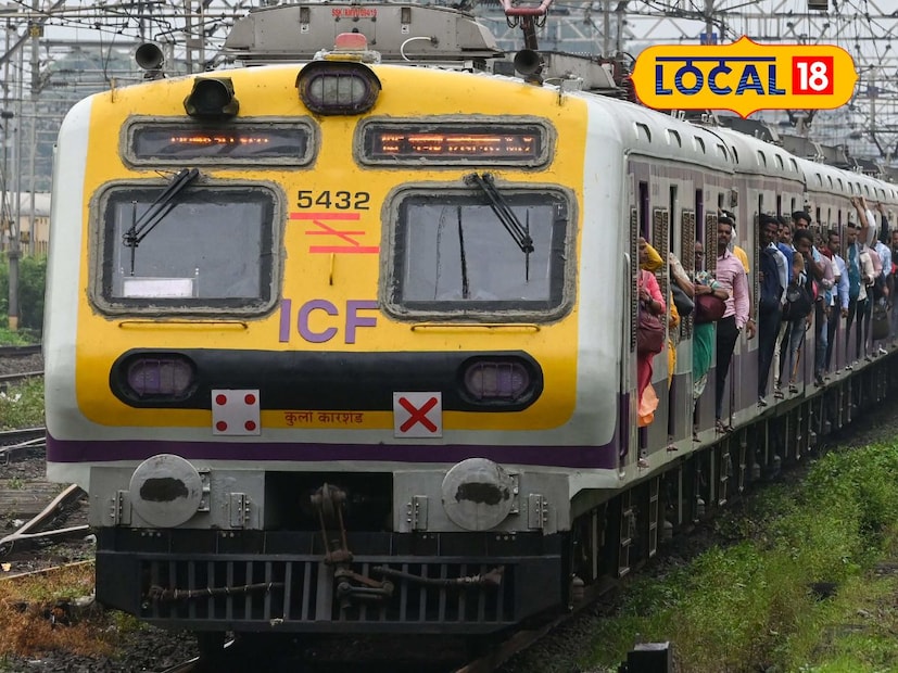  या दोन नवीन मार्गिकांमुळे रेल्वे गाड्यांची संख्या मोठ्या प्रमाणात वाढवता येईल. लोकल ट्रेनचा मार्ग मोकळा होऊन त्यावरचा भार कमी होईल. त्यामुळे कसारा मार्गावर धावणाऱ्या लोकलच्या वेळापत्रकात सुधारणा होण्याची शक्यता आहे. सध्या मालवाहतूक आणि इतर गाड्यांमुळे लोकलला उशिर होतो, पण या मार्गिकांवर मालगाड्या वळवल्या गेल्या तर लोकल सेवेला गती मिळेल.